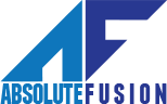 Absolute Fusion – Tech, Gadgets, Gizmos & Lifestyle