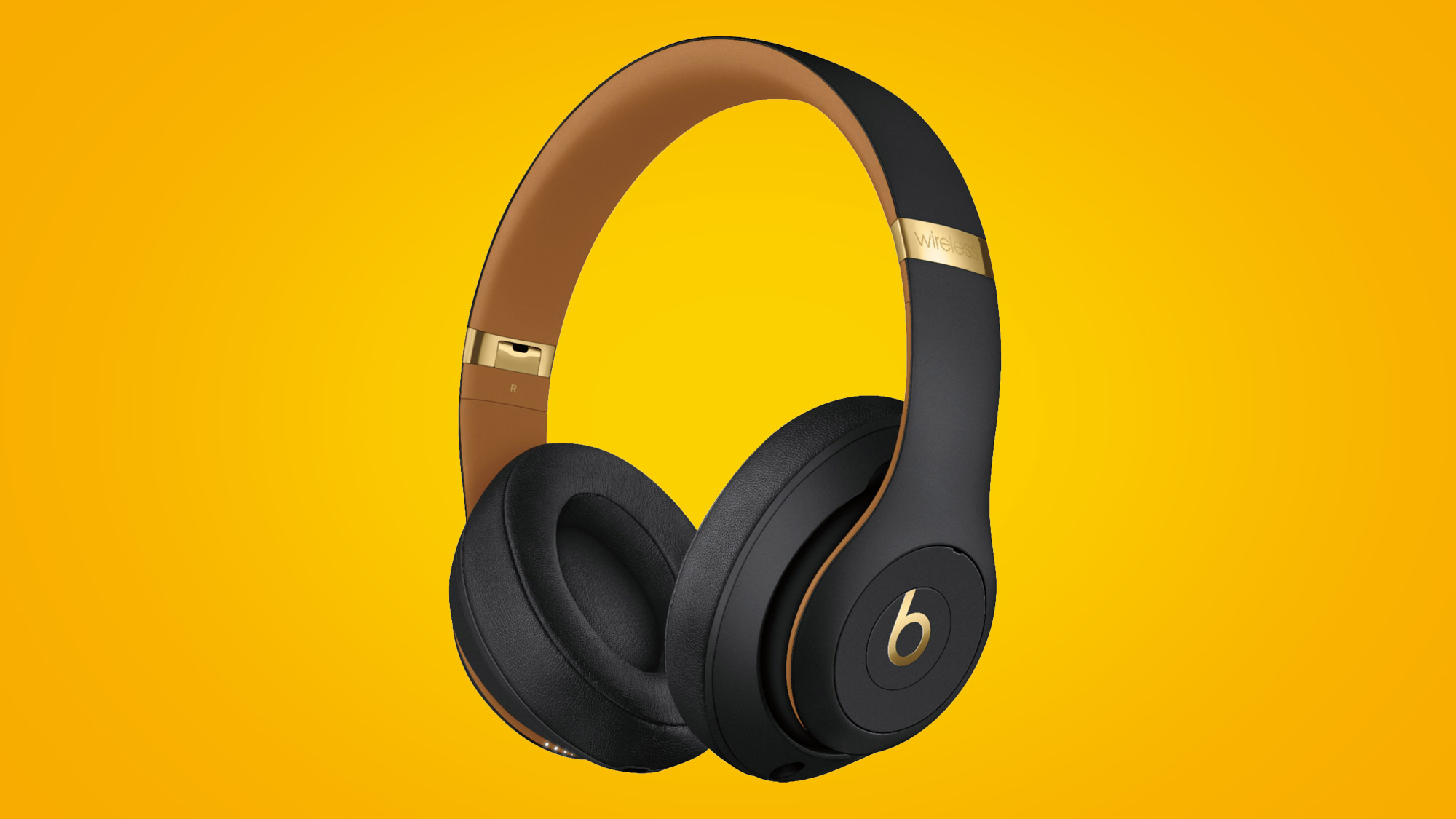 The best cheap Beats headphones sales and deals for Black Friday and Cyber Monday