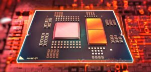 AMD Ryzen 7000 series mobile render fan 1 300x144 3qkjuh