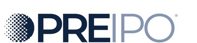 PreIPO Corp Logo Sdns8w