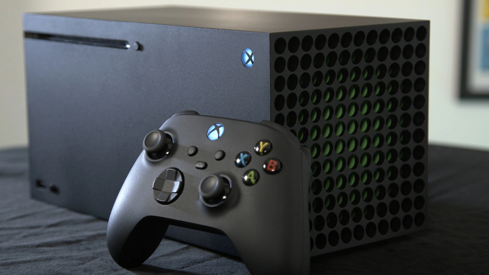 First Xbox Series X and Xbox Series S price hikes revealed