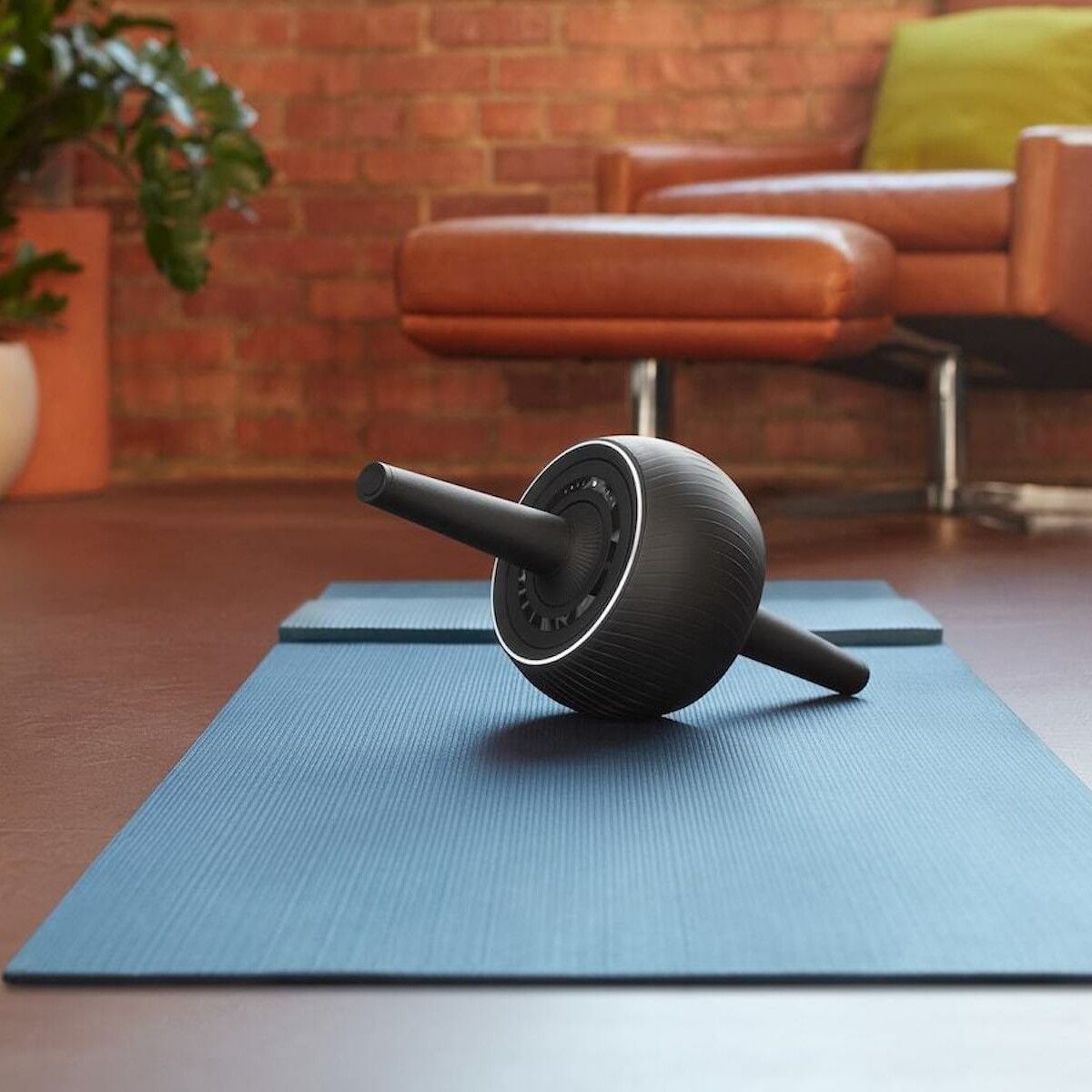 The most innovative workout gadgets to look forward to in 2023 blog featured 1200x1200 JAAfBD