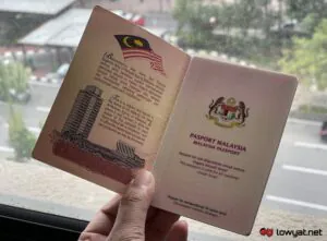 passport malaysia 02 300x221 lcbW3K
