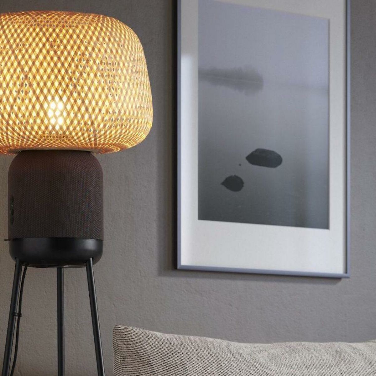 Best speaker lamps the future of home entertainment and decor blog featured 1200x1200 tmReDU