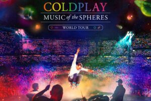 Coldplay concert 300x200 c9BNZZ