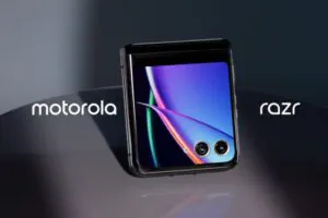 Motorola Razr Ultra video leak 3 300x200 m51uLS