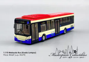 Rapid KL replica miniature Malaysia Diecast Expo 2023 1 300x209 meI2on