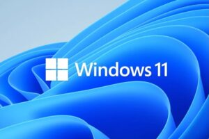 Windows 11 AMD Performance Issues 1 300x200 CtF9kE
