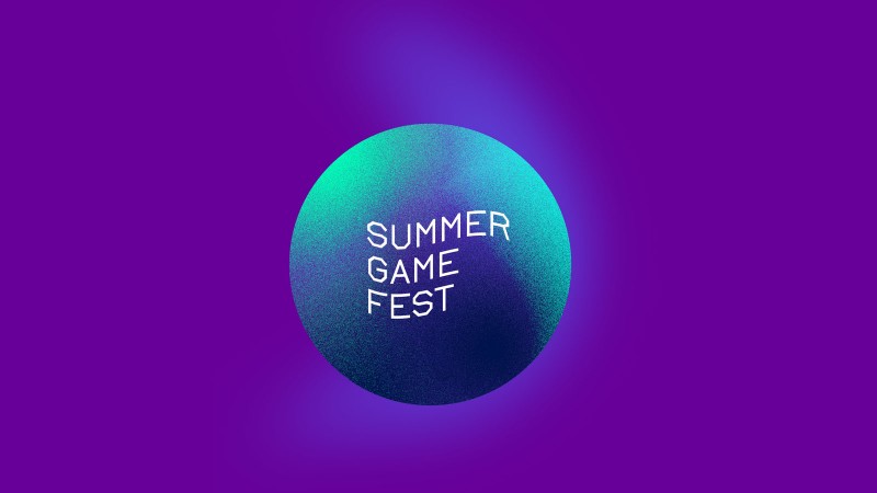 summer game fest banner hv7OZt