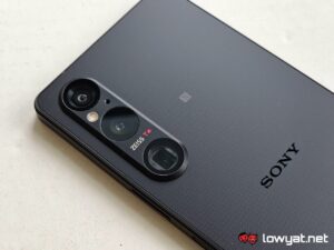 Read more about the article Next Sony Xperia Devices May Feature Digital Signing Tech