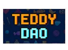 TeddyDAO Partners with Leading Web3 Influencers for a Charitable Christmas Giving Campaign