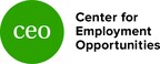 CEO and Partners Awarded $6.9 Million California Workforce Development Grant
