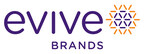 Evive Brands Celebrates All Three of Its Brands Named to Franchise Dictionary Magazine’s Top 100 Game Changers of 2023