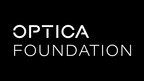 Optica logo foundation wht rgb Logo dTeqA6