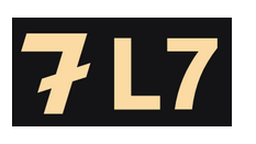 Embarking on a Historic Crypto Surge with L7 Global Spearheading Revolutionary Infrastructure Innovations