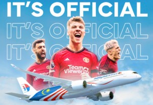 Malaysia Airlines Manchester United 1 300x206 yrllPm