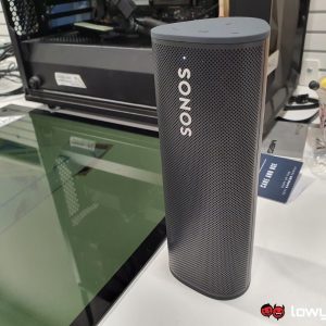 Sonos Roam product shot 4 300x300