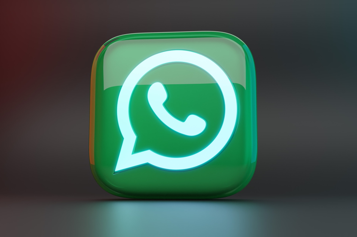 whatsapp icon 01a yHXvab