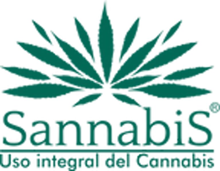 Sannabis, Inc
