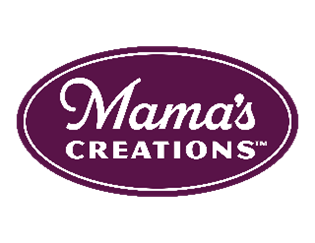 Mama’s Creations Secures ‘Costco Roadshow’ with Six Branded Items for Members in Northeast Region