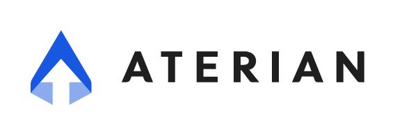 Aterian Sets Date for First Quarter 2024 Earnings Announcement & Investor Conference Call