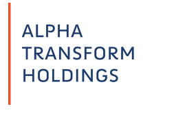 Alpha Transform Holdings Releases March Report on ASC AI Index