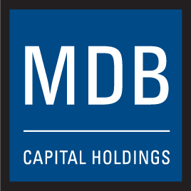 MDB Capital Holdings Year-End Update