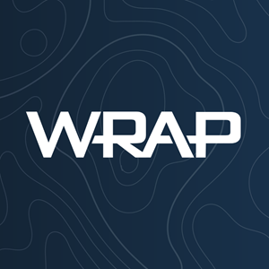 Wrap Technologies Receives Nasdaq Notification of Non-Compliance with Listing Rule 5250(c)(1)