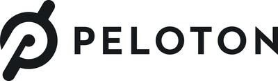 Peloton Interactive, Inc