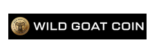 WGC - Wild Goat Coin Now Available on Base Network