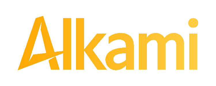 Alkami to Announce First Quarter 2024 Financial Results