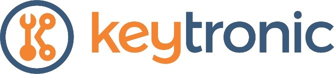 Key Tronic Corporation Announces Preliminary Results for the Third Quarter of Fiscal Year 2024
