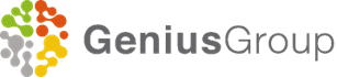 Genius Group Appoints Leading Edtech Investor Michael Moe as Board Chairman