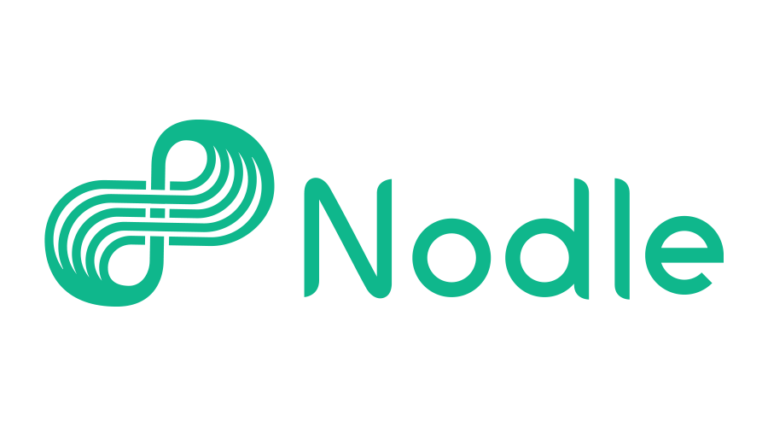 Nodle is Launching On zkSync To Bring The Fastest Growing DePIN To Ethereum
