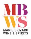 Marie Brizard Wine & Spirits: Q1 2024 revenues