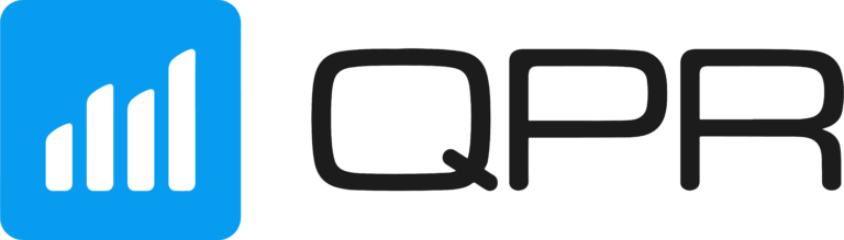 QPR Software Plc Interim report January–March 2024