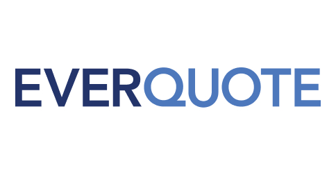 EverQuote to Announce First Quarter 2024 Financial Results on May 6, 2024
