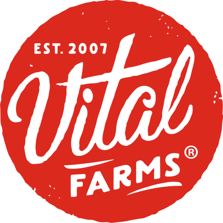 Vital Farms to Report First Quarter 2024 Financial Results on May 9, 2024