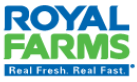 Royal Farms Nominated for USA Today's 10Best: Best Gas Station Brand and Best Gas Station for Food