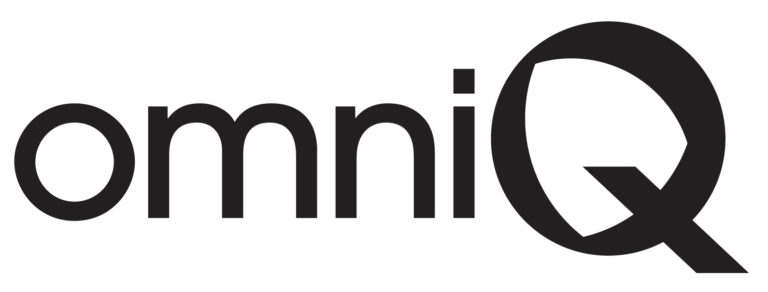 OMNIQ ANNOUNCES THE LAUNCH OF SEEQ: INNOVATIVE CUSTOMER SITE & DEVICE MANAGEMENT SOFTWARE APP, FOR ENHANCED OPERATIONAL EFFICIENCY OF ITS AI MACHINE VISION SOLUTION