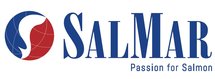 SalMar – Integrated annual report 2023