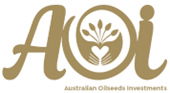 Australian Oilseeds, Largest APAC Producer of Non-Chemical, Non-GMO “Cold-Processing” Vegetable Oil, Enters into Contract with Woolworths and Costco Australia