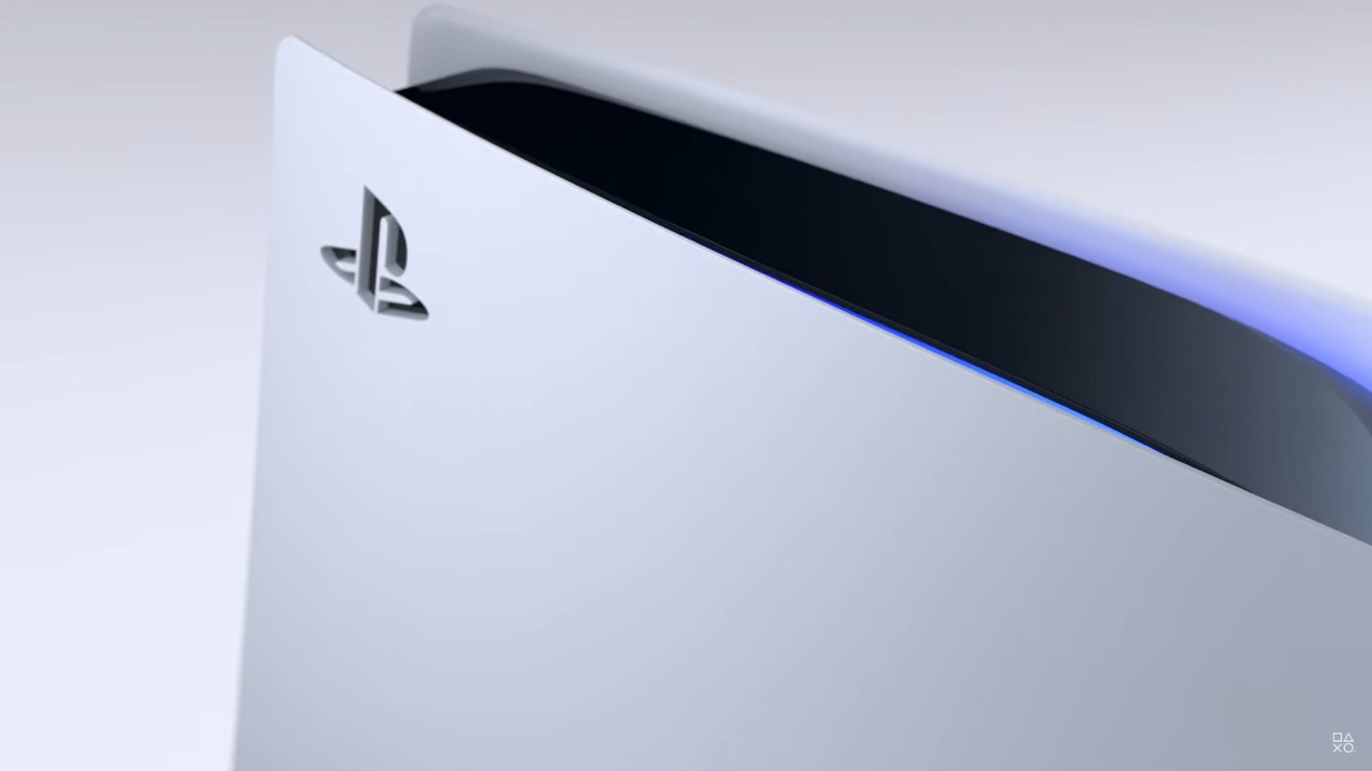 PS5 Pro will reportedly go big on ray tracing, with Sony asking devs to prepare their games for optimization
