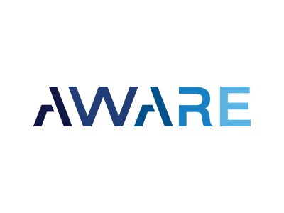 Aware Sets First Quarter 2024 Webcast for Thursday, May 2, 2024 at 5:00 p.m