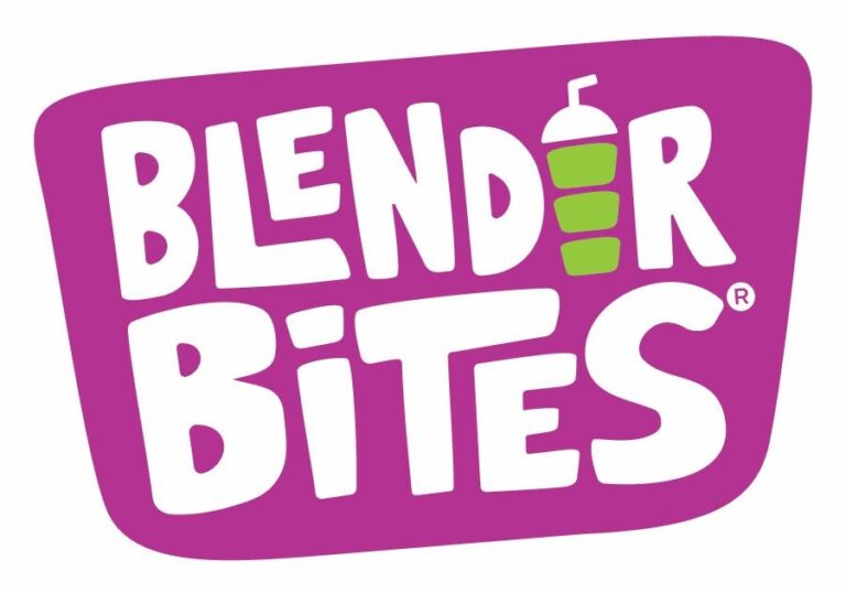 Blender Bites’ Expands US Presence with New Listing at a Leading US Retailer