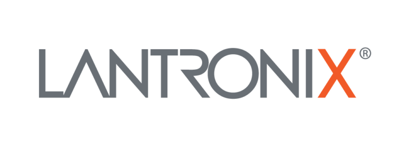 Lantronix to Report Fiscal 2024 Third Quarter Results on April 29, 2024