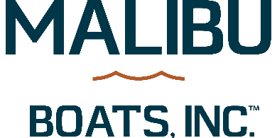Malibu Boats, Inc
