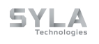 SYLA Technologies Announces Gain on Sales of Investment Securities
