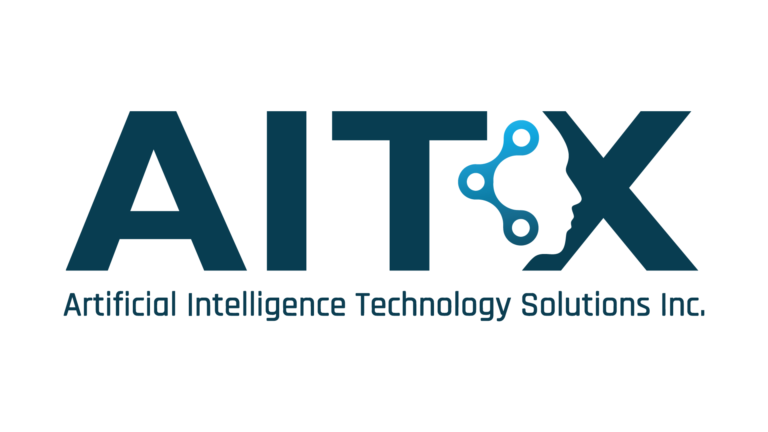 AITX CEO, Steve Reinharz, Sets Forth the Company's Path to Potential Cash Flow Positivity