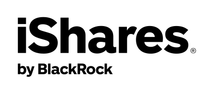 BlackRock® Canada Announces April Cash Distributions for the iShares® ETFs
